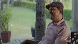 Gunaah - Season 02 Episode 07